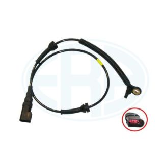 Jutiklis, rato greitis ERA 560047