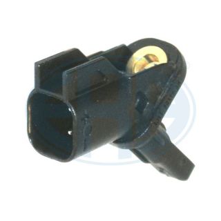 Jutiklis, rato greitis ERA 560052A