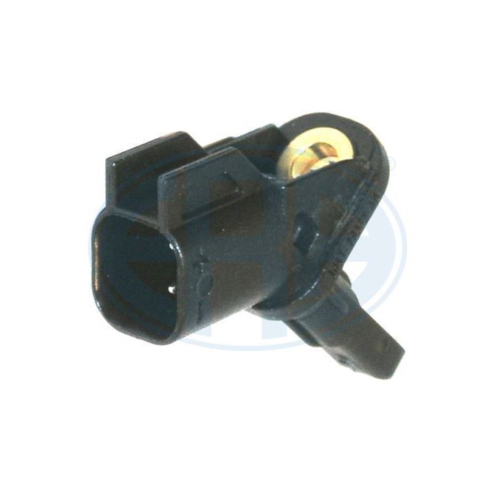 Jutiklis, rato greitis ERA 560052A