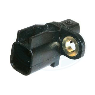 Jutiklis, rato greitis ERA 560053A