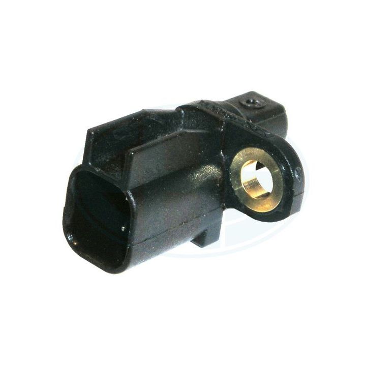 Jutiklis, rato greitis ERA 560053A