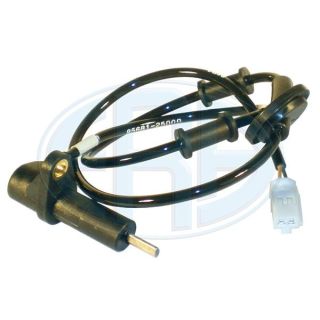 Jutiklis, rato greitis ERA 560081