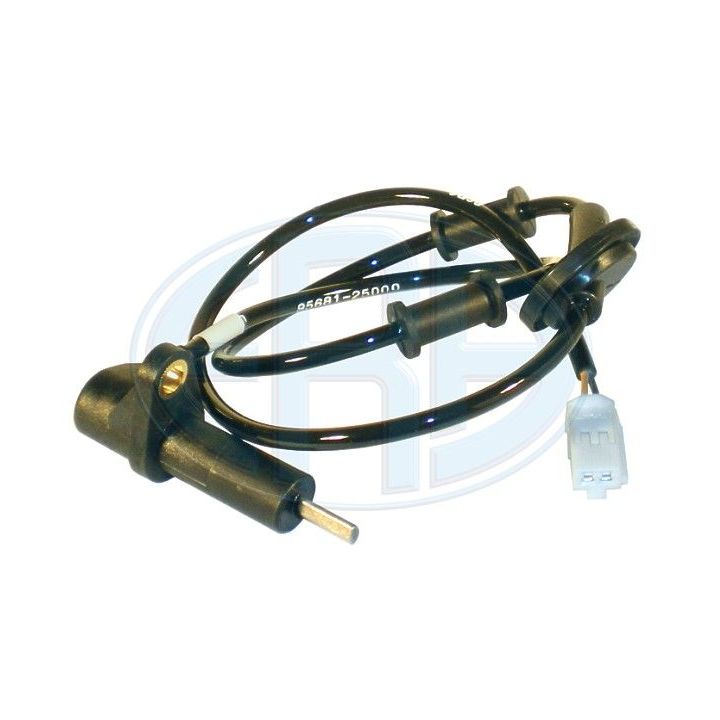 Jutiklis, rato greitis ERA 560081