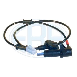 Jutiklis, rato greitis ERA 560084