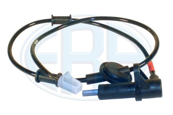 Jutiklis, rato greitis ERA 560084