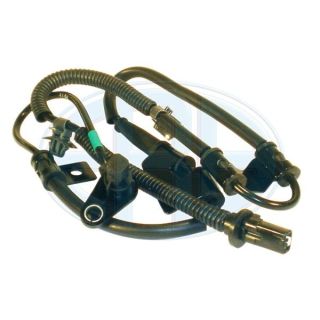 Jutiklis, rato greitis ERA 560086A