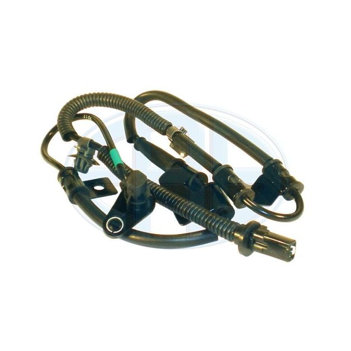 Jutiklis, rato greitis ERA 560086A