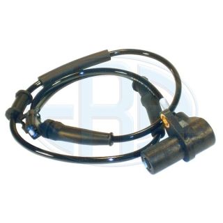 Jutiklis, rato greitis ERA 560087