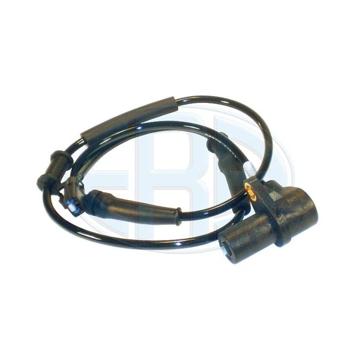 Jutiklis, rato greitis ERA 560087