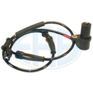 Jutiklis, rato greitis ERA 560088