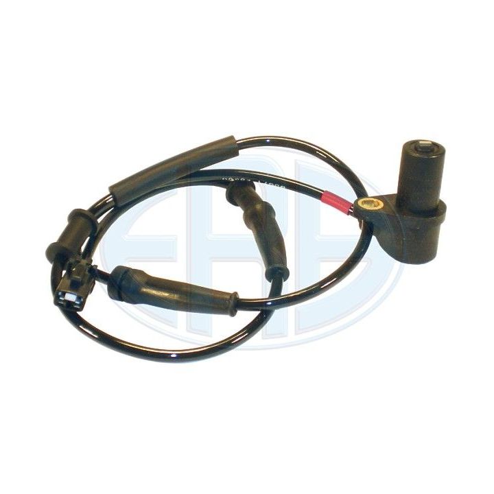 Jutiklis, rato greitis ERA 560088