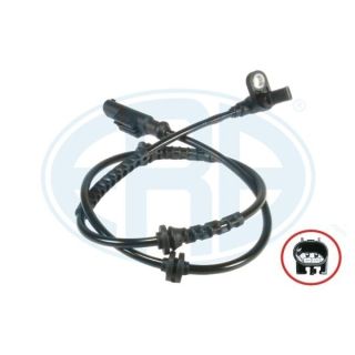 Jutiklis, rato greitis ERA 560105