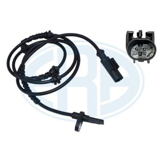 Jutiklis, rato greitis ERA 560108A