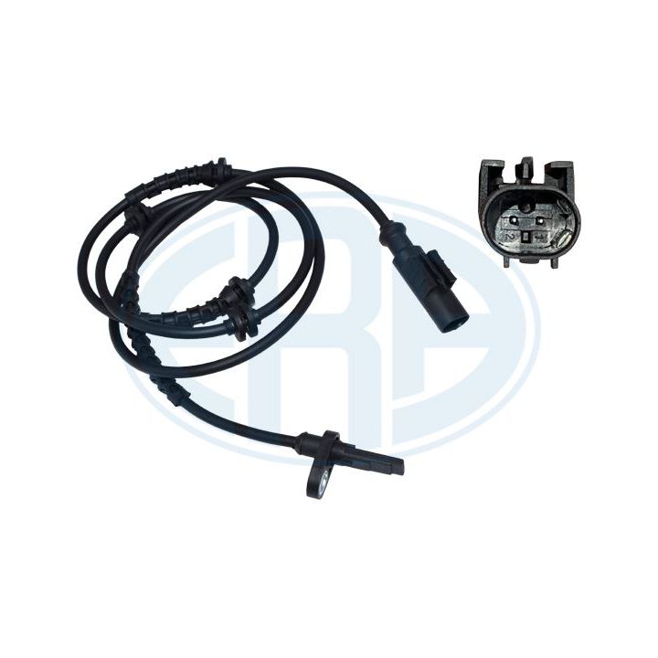 Jutiklis, rato greitis ERA 560108A