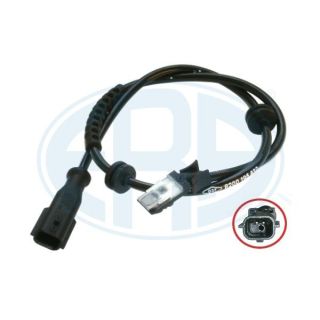 Jutiklis, rato greitis ERA 560116