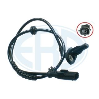 Jutiklis, rato greitis ERA 560117