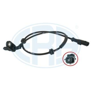 Jutiklis, rato greitis ERA 560118A