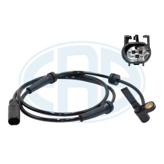 Jutiklis, rato greitis ERA 560120A