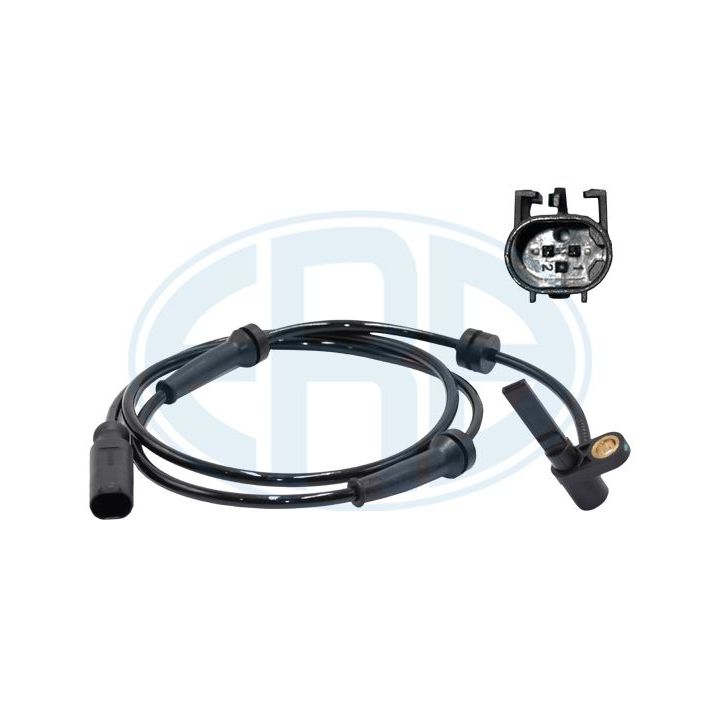 Jutiklis, rato greitis ERA 560120A