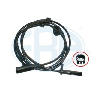 Jutiklis, rato greitis ERA 560121