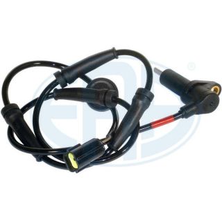 Jutiklis, rato greitis ERA 560122A