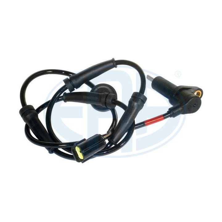 Jutiklis, rato greitis ERA 560122A