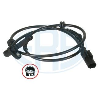 Jutiklis, rato greitis ERA 560126A