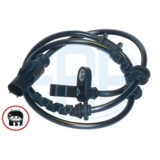 Jutiklis, rato greitis ERA 560129