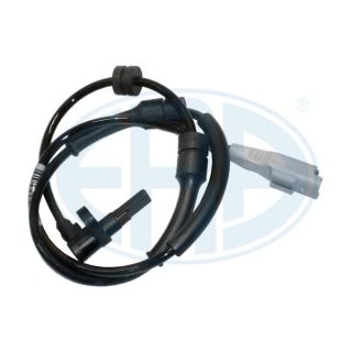 Jutiklis, rato greitis ERA 560133