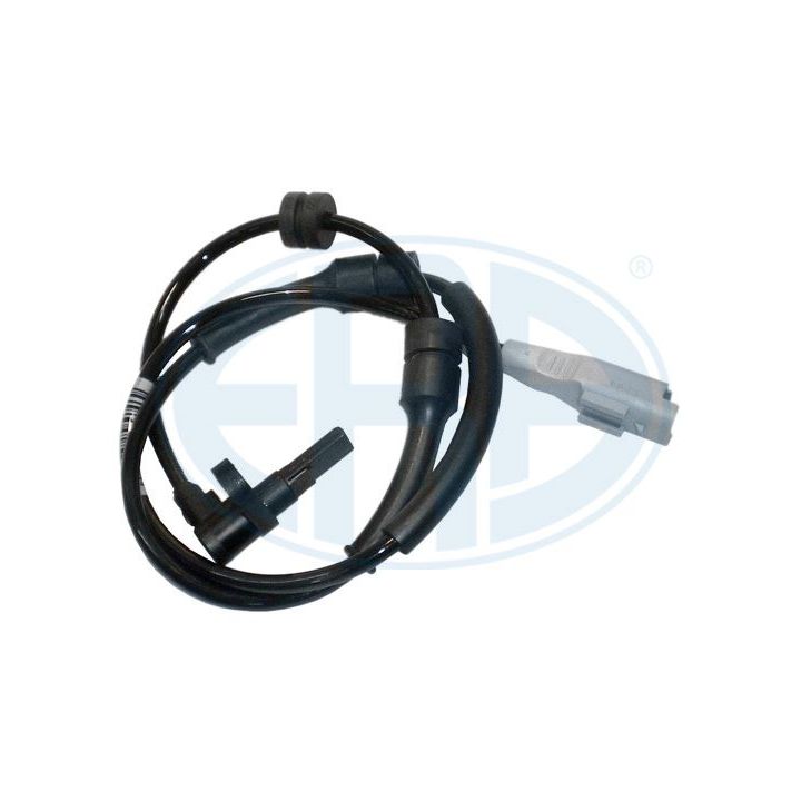 Jutiklis, rato greitis ERA 560133