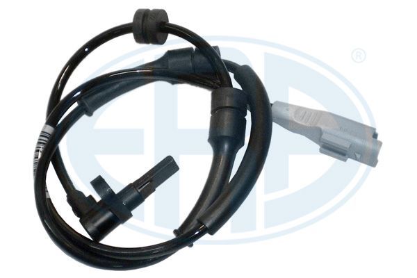 Jutiklis, rato greitis ERA 560133