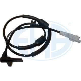 Jutiklis, rato greitis ERA 560134A