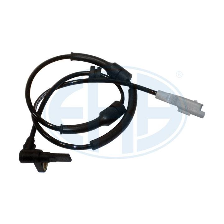 Jutiklis, rato greitis ERA 560134A