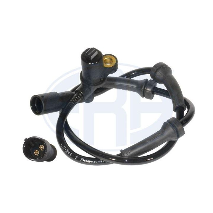 Jutiklis, rato greitis ERA 560148A