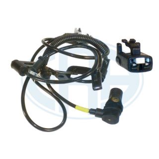 Jutiklis, rato greitis ERA 560160A