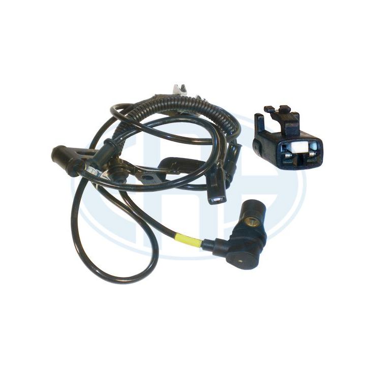 Jutiklis, rato greitis ERA 560160A