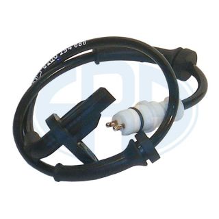 Jutiklis, rato greitis ERA 560164A