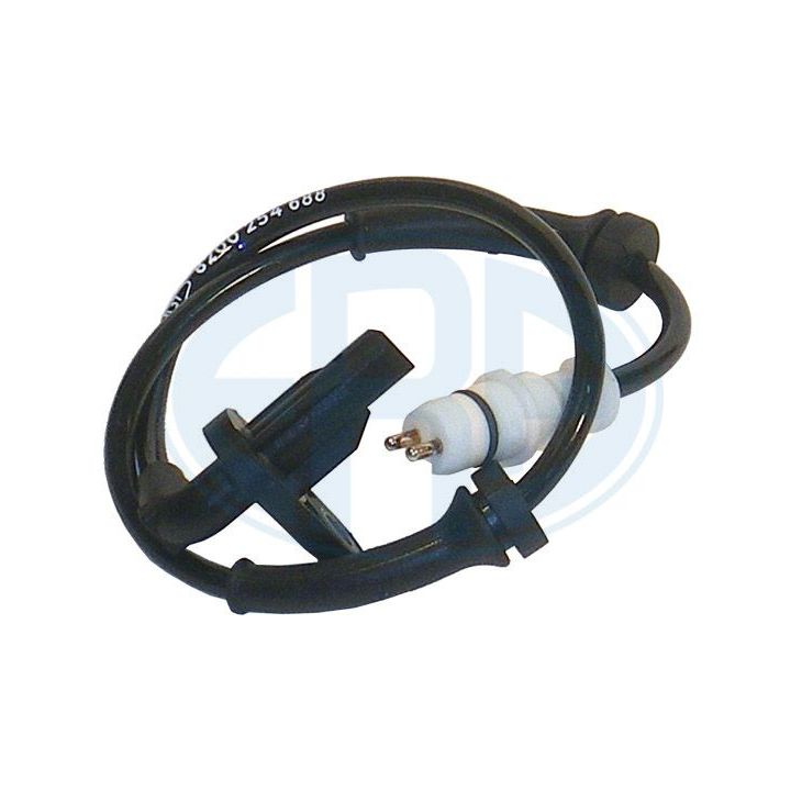 Jutiklis, rato greitis ERA 560164A