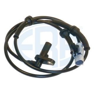 Jutiklis, rato greitis ERA 560165A