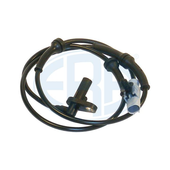 Jutiklis, rato greitis ERA 560165A