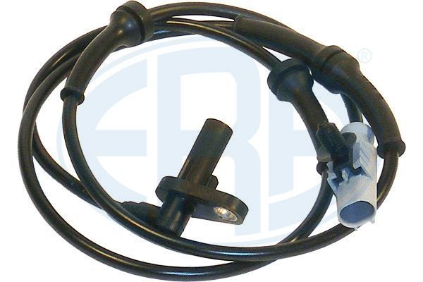 Jutiklis, rato greitis ERA 560165A