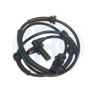 Jutiklis, rato greitis ERA 560167