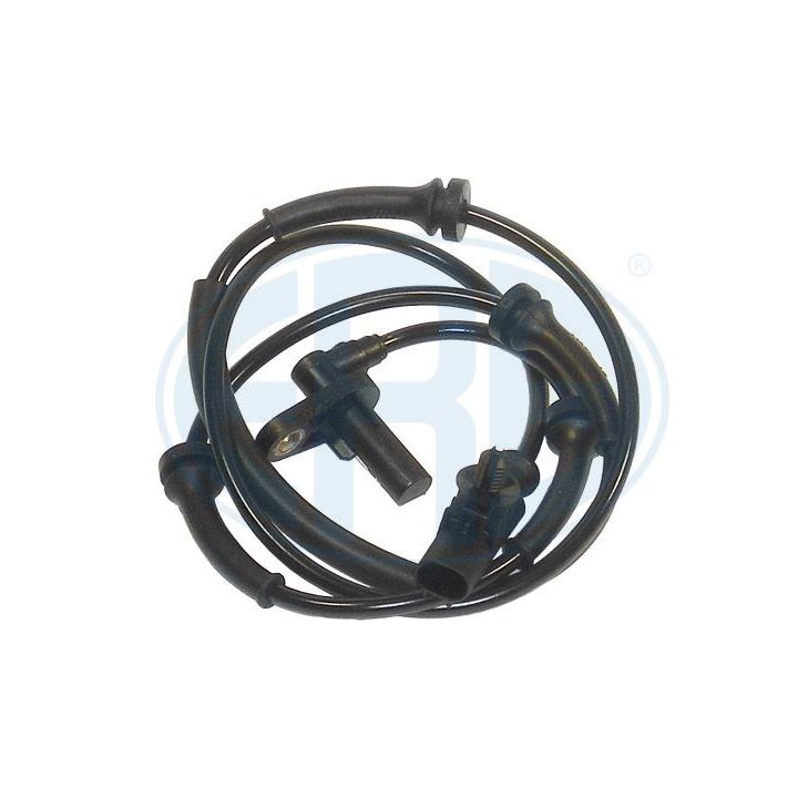 Jutiklis, rato greitis ERA 560167