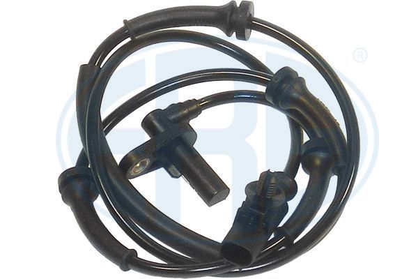 Jutiklis, rato greitis ERA 560167