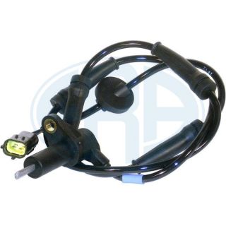 Jutiklis, rato greitis ERA 560168A