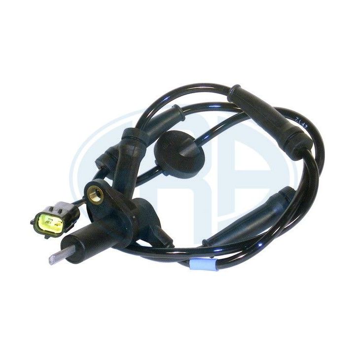 Jutiklis, rato greitis ERA 560168A