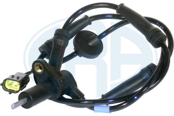 Jutiklis, rato greitis ERA 560168A