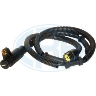 Jutiklis, rato greitis ERA 560169