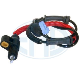 Jutiklis, rato greitis ERA 560170