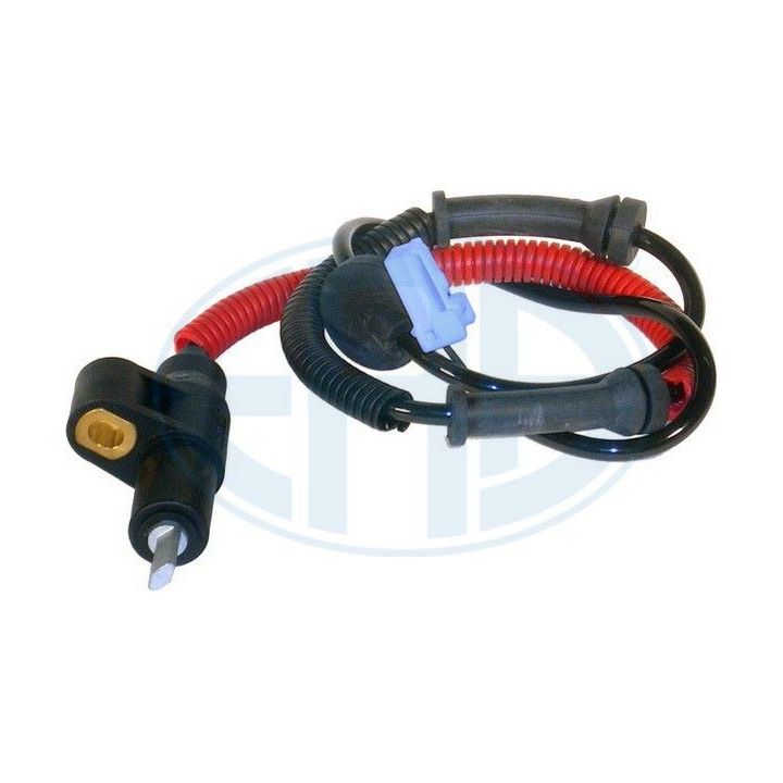 Jutiklis, rato greitis ERA 560170